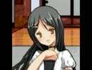 【実況】『魔法少女』を実況プレイ!Part33