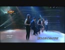 T-ara, The SeeYa, 5dolls, and SPEED / 鎮痛剤