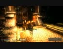 Oblivion気ままにクエストMODをプレイするVampireHuntingOrder of theVirtuous BloodPart9