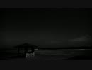 【字幕プレイ】海のぬし釣り 宝島に向かって　メインシナリオ -20-