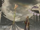 ［無ト］大好きなFF１３のライトニングリターンズを実況プレイ！！part5