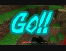 【Minecraft】３人で50の宝探しっ！！Part7