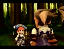 ２つのファンタジーを懐かしむ！デュープリズム実況　ミント編part16