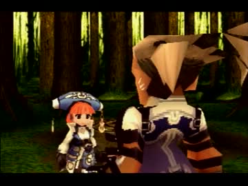 ２つのファンタジーを懐かしむ！デュープリズム実況　ミント編part16