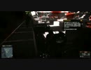 【BF4】キャンペーン一人でもくもくと【ネタバレ注意】 (18).mp4