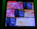 総統閣下のカードビルダー日記