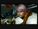 無双OROCHI2 Ultimate Part.106 「定軍山攻略戦」