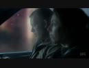 FORBRYDELSEN S1E17 2/3