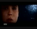 【初見実況】飽き性の僕が【BEYOND: Two Souls】♯１