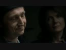 FORBRYDELSEN S1E17 3/3