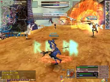 【チーム手遅れ】ゲーム日記【11/25】