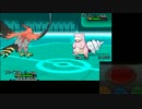 【ポケモンXY】育成勢が対戦実況に挑戦part1【実況動画】