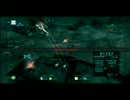 【ACVD】ムラクモ＋αで勢力戦　パート4