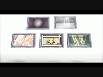 【░合唱░】kemuメドレー【5曲】