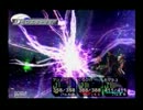 戸惑いを全く隠すことなくクロノクロスを初見実況　Part68