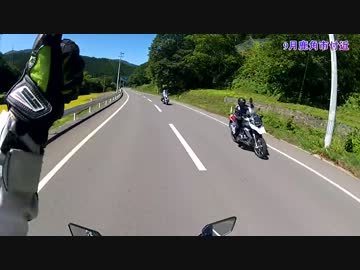 2013 v(・∀・)Yaeh! 総集編 Part3