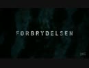 FORBRYDELSEN S1E18 1/3
