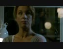 FORBRYDELSEN S1E18 2/3