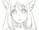 【トリックスター】世界を包む Ribbon in our heart