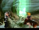 【実況】私とちくわとFF7　18MATERIA