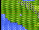 ぽんたのもしもドラゴンクエスト１が初見プレイだったら…　Case 16