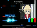 Miracle 5ympho X Go Beyond!! プレイ動画