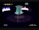 30歳過ぎてもテイルズ オブ ジ アビス 実況プレイ PART 96