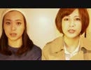 ♪Natural Born Lover / paionia