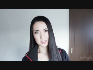 韓国メディア＆雑誌デビュー