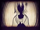 【実況】不思議なセカイのアリス part3 【Alice mare】