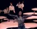 Shannon - Let the Music Play