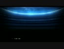 淵神蹴斗のサッカー人生Part125･4年目【ウイイレ2013/ビカム】