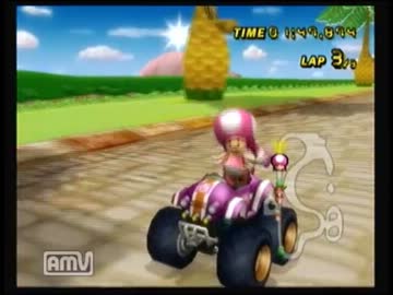 マリオカートラリー hq720.jpg?sqp=-