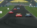 GTR2@バグ鯖さんにて6