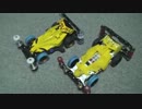 [カズマ]１５年ぶりのミニ四駆[実況]パート１３