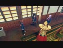 【実況】月の裏側は桜色【Fate/Extra CCC】 part88