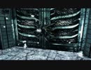 【Skyrim】Skyrim吸血記71 【プレイ動画】