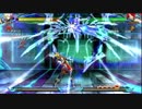 【BBCP】イザヨイ　F式始動　5259ダメ