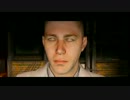 「ＢＥＹＯＮＤ　ＴＷＯ　ＳＯＵＬＳ」プレイ動画その１