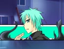 【黒バス】黒子の怪異１２・前編【ノベルゲーム】