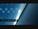 【Original】Open Your Mind【Music】