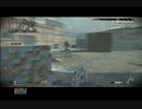 【COD:G】フェアリーさんの実況プレイMISSON7【FFA】