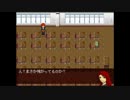 スクッテー part1（新）.mp4
