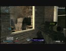 【COD:G】野良でも勝ちたいS&D　Part-15