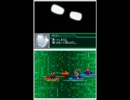 【弐スパロボ】スーパーロボット大戦Ｋ実況プレイ24－３