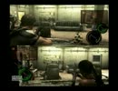 【実況】バイオハザード５を揚げ物二人でやってみたpart29
