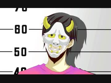 【手描き】MSSPで一/騎/当/千EDパロ【MAD】