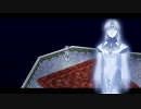 空の軌跡the3rd実況 外法狩り行こうぜ！part6-2
