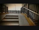 【死にたくなくて】造花の距離感　歌わせていただきました　【ひびこ】