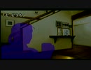 低脳な名探偵の名推理をご覧あれ　Part6　【ホラーゲーム実況】